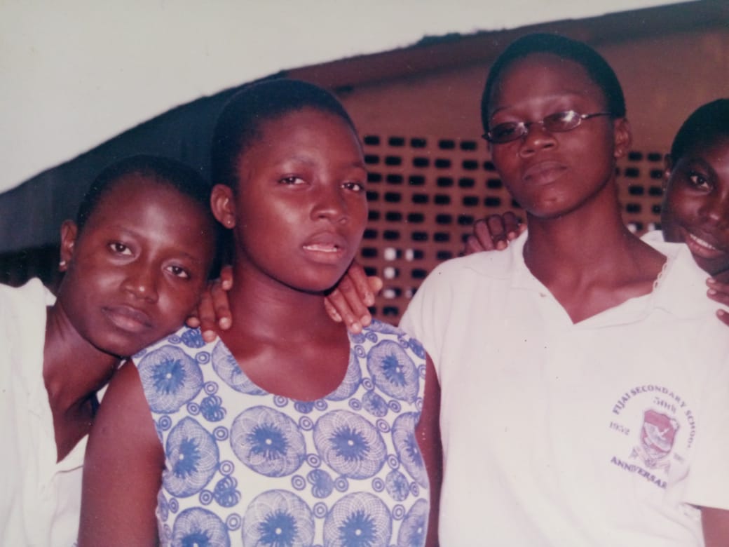 WhatsApp Image 2025-10-03 at 14.55.21